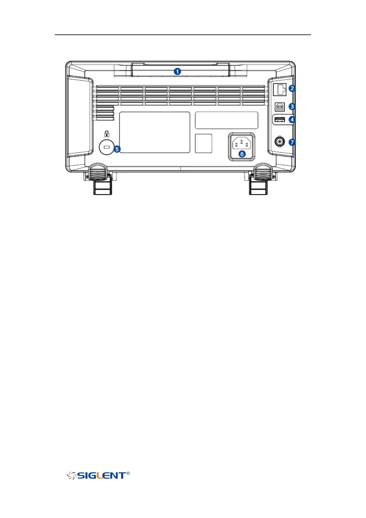 Page #36 background image