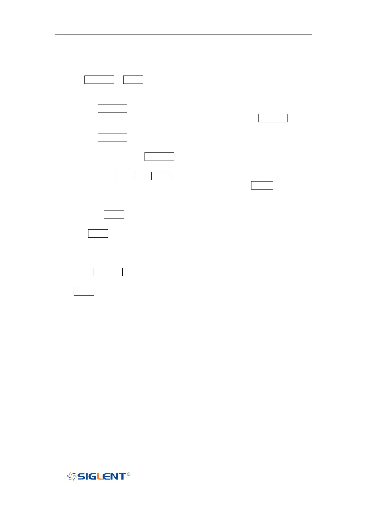 Page #61 background image