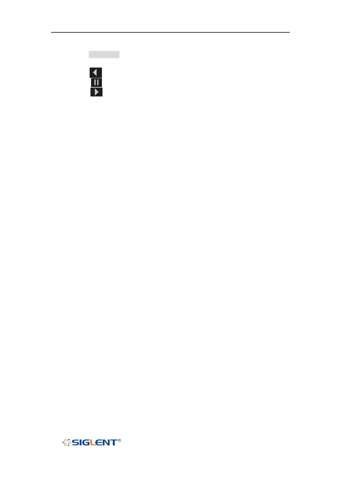 Page #76 background image