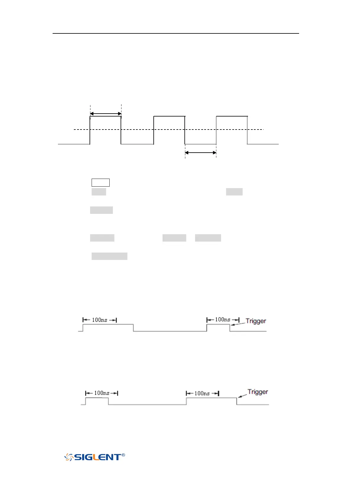 Page #91 background image