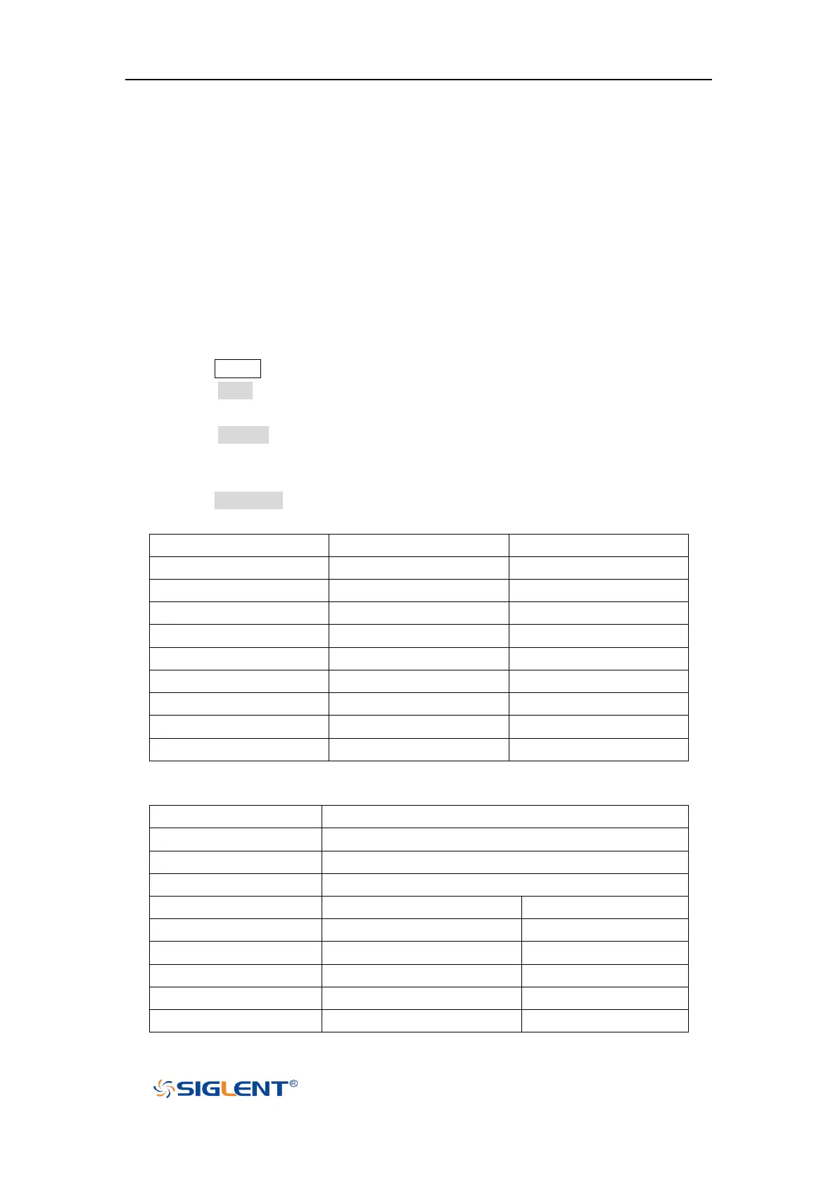 Page #93 background image