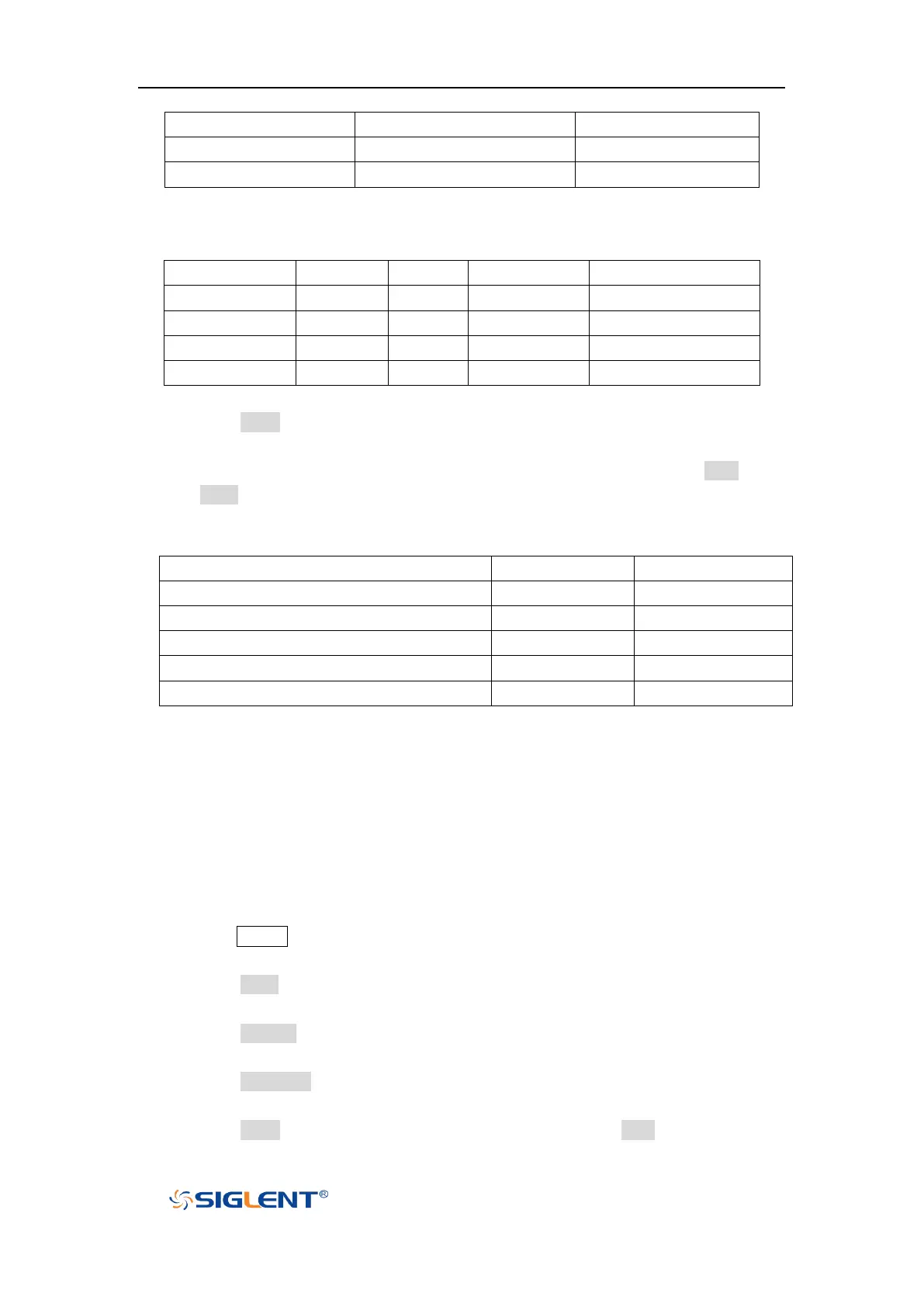 Page #94 background image