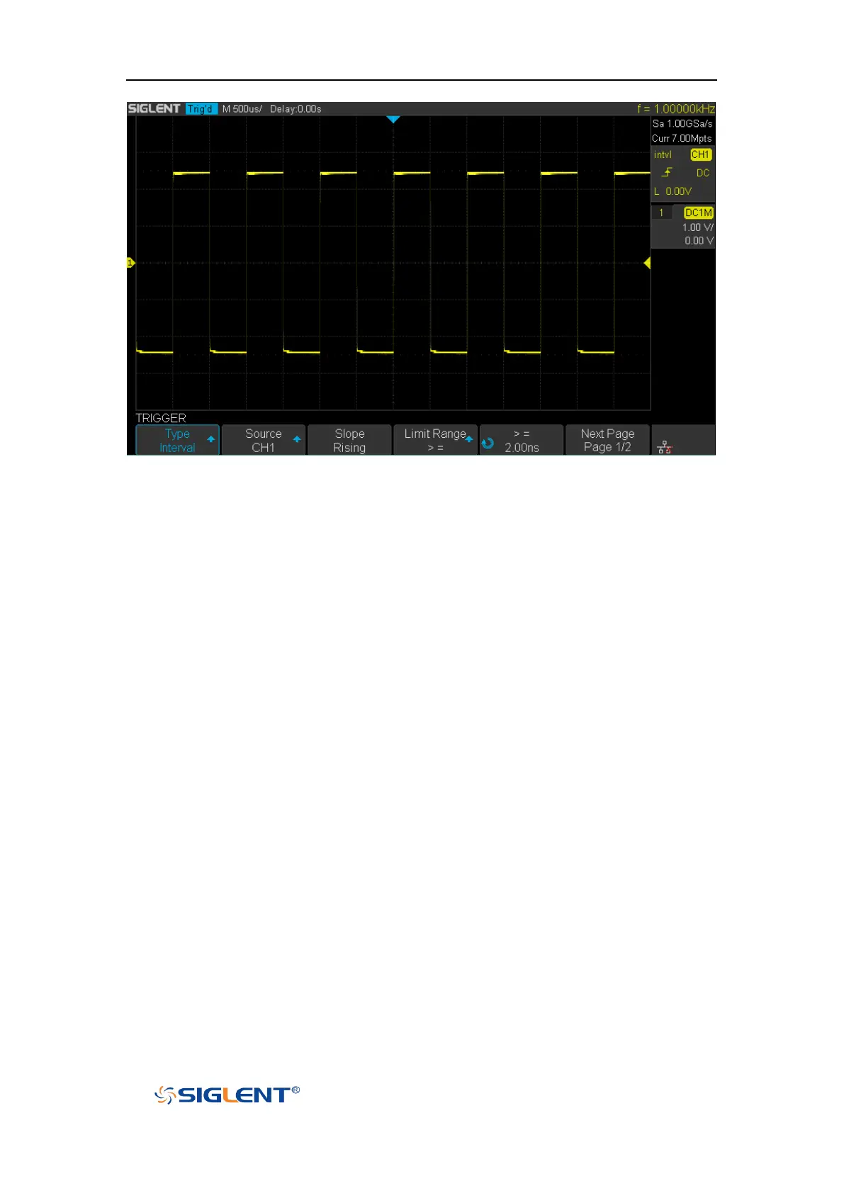 Page #100 background image