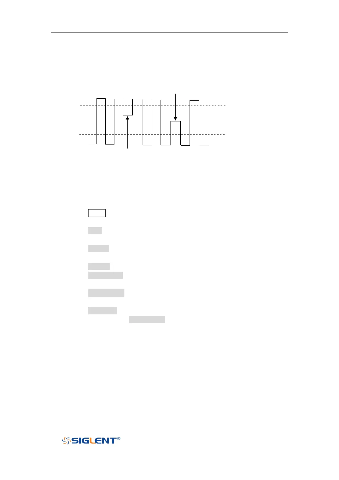 Page #103 background image
