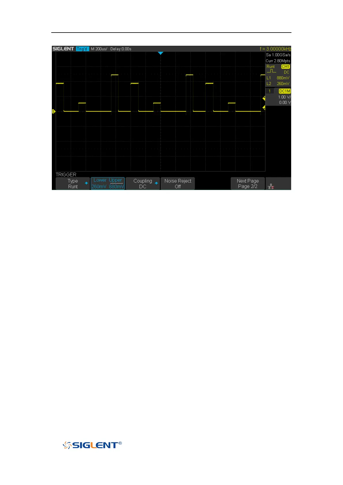 Page #104 background image