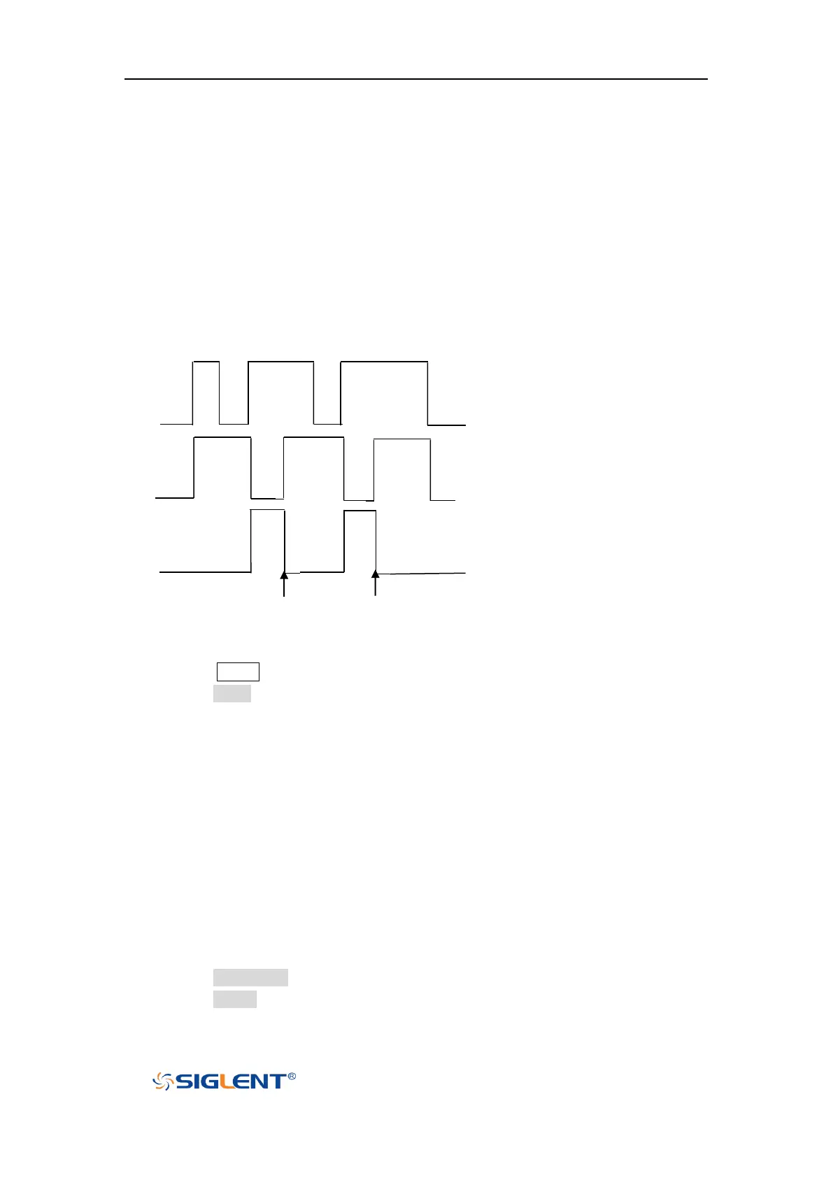 Page #105 background image