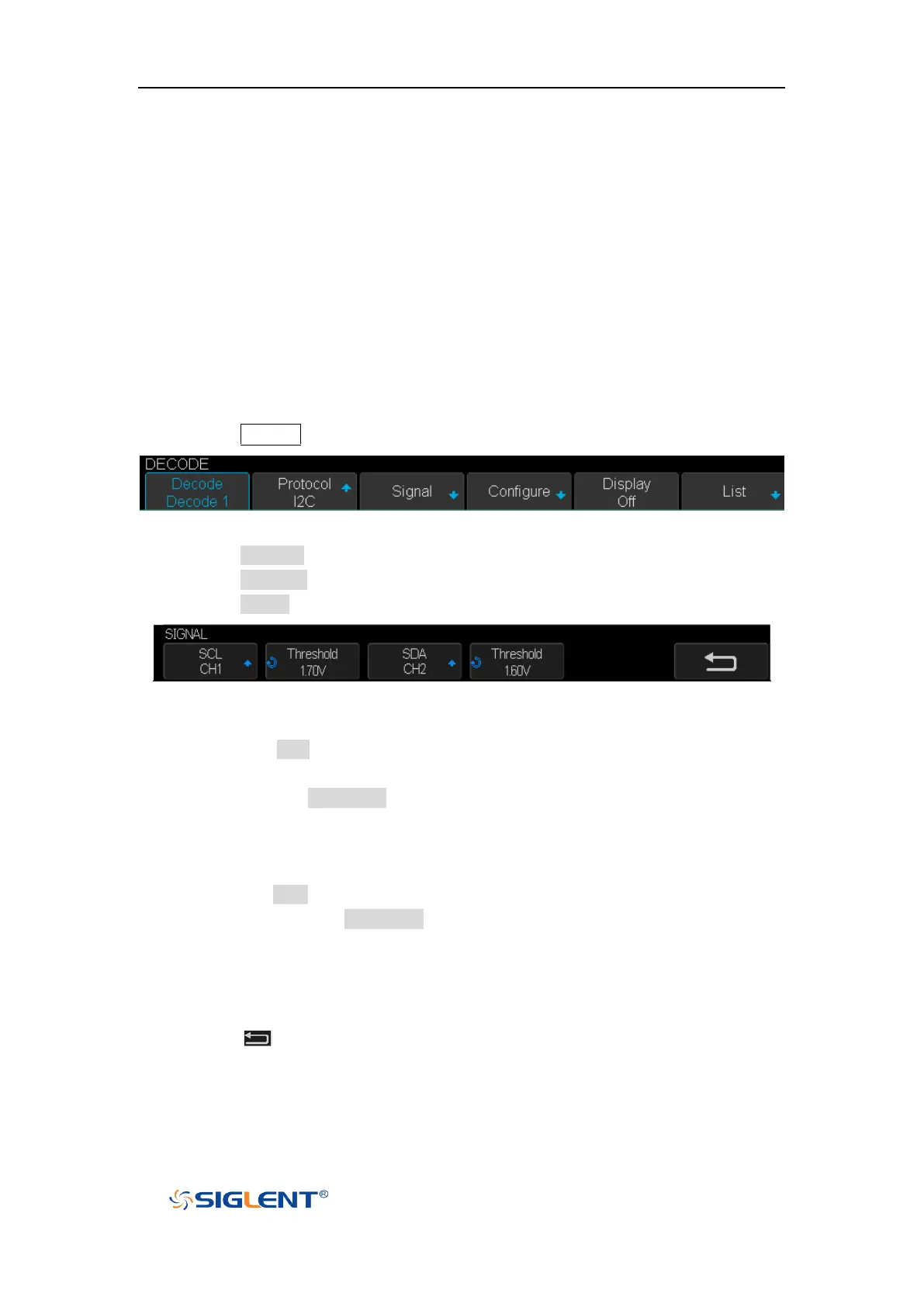Page #108 background image