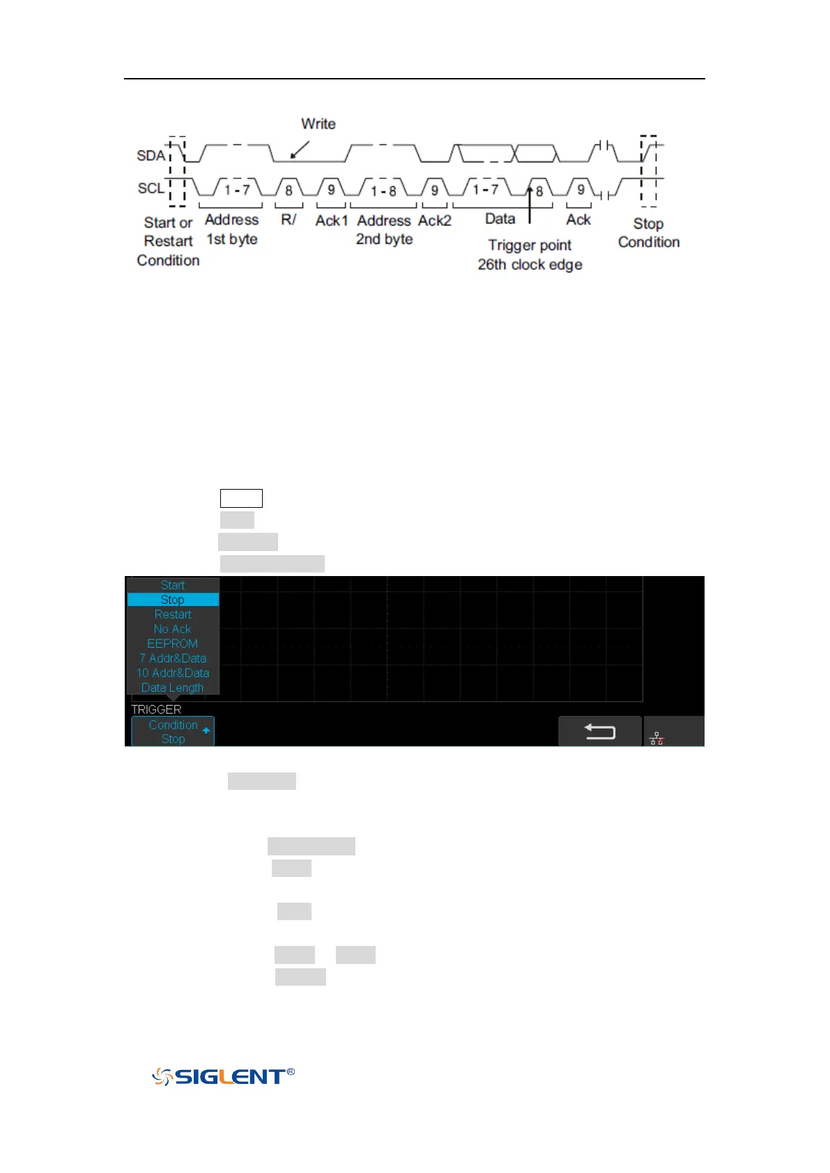 Page #111 background image