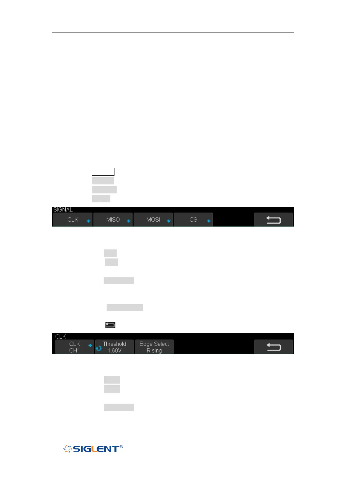 Page #114 background image