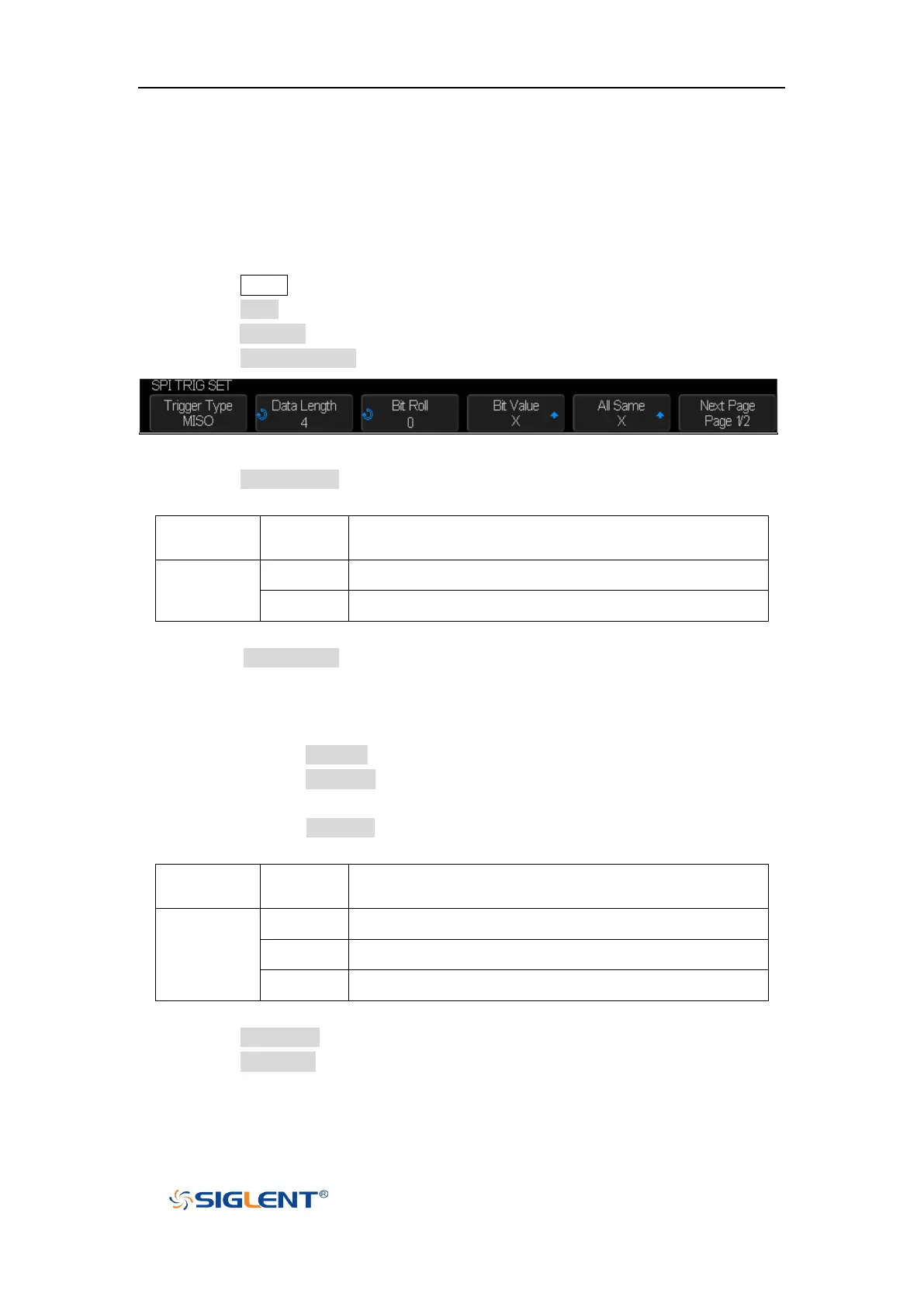 Page #116 background image