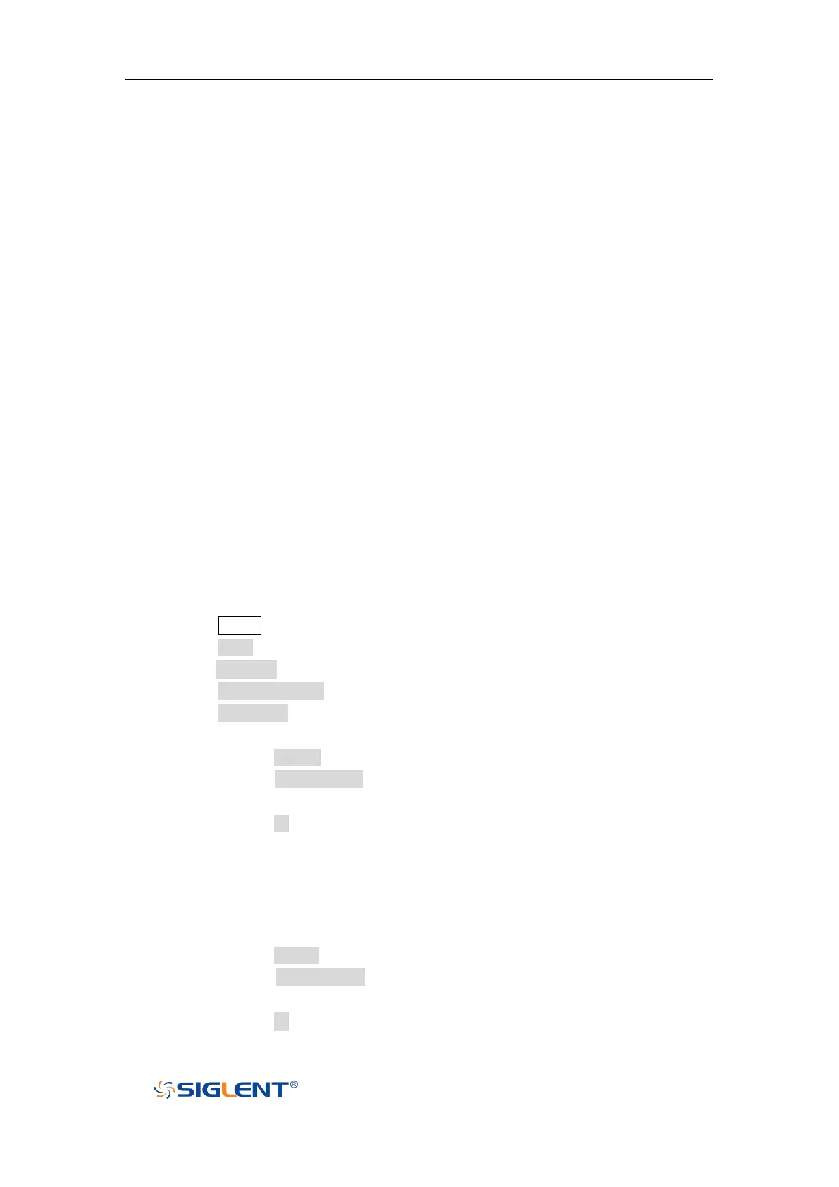 Page #123 background image