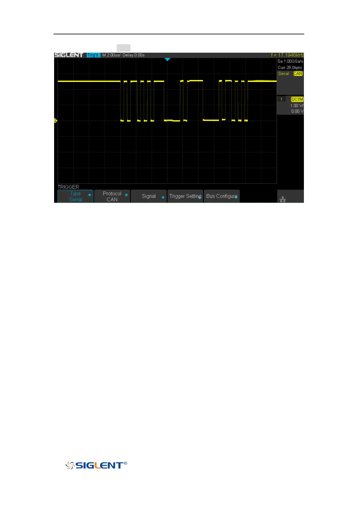 Page #124 background image