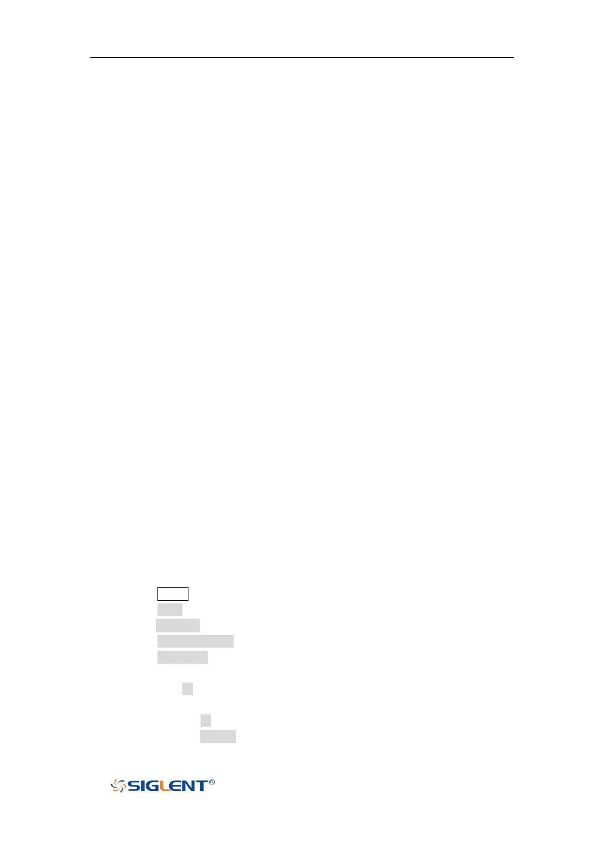 Page #127 background image