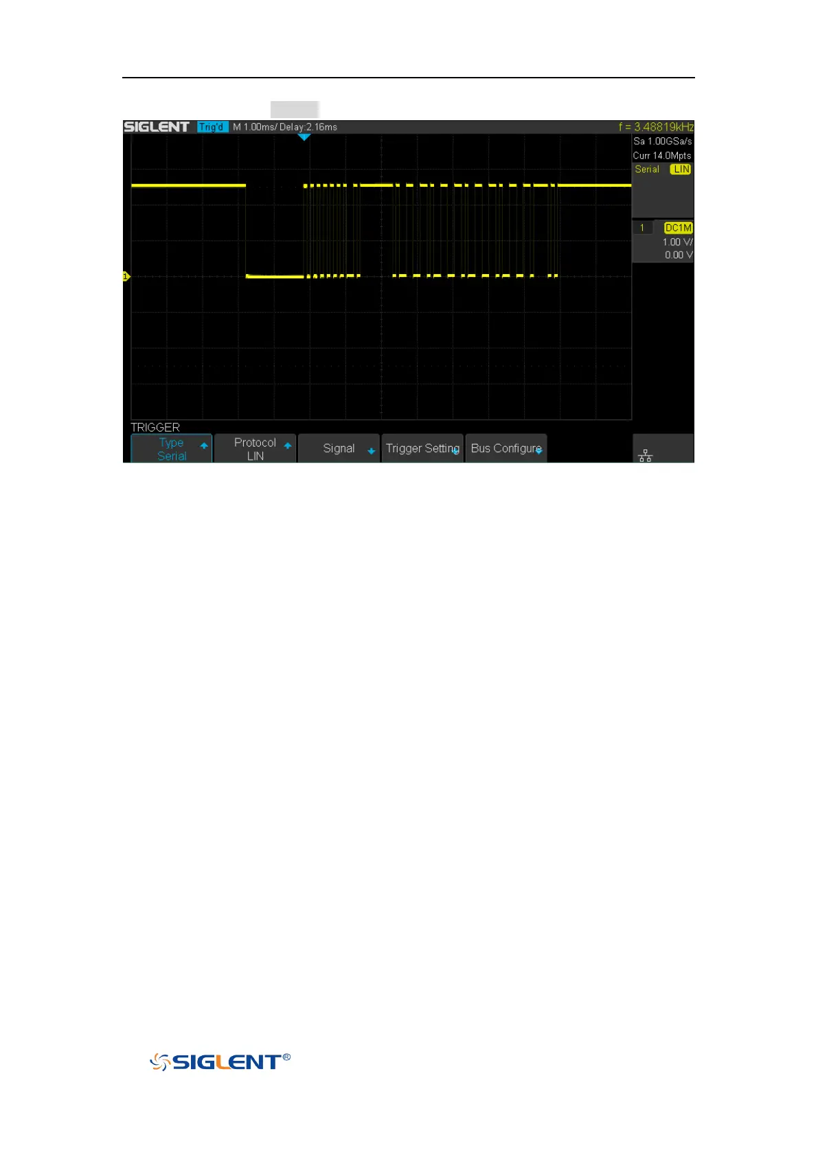 Page #128 background image
