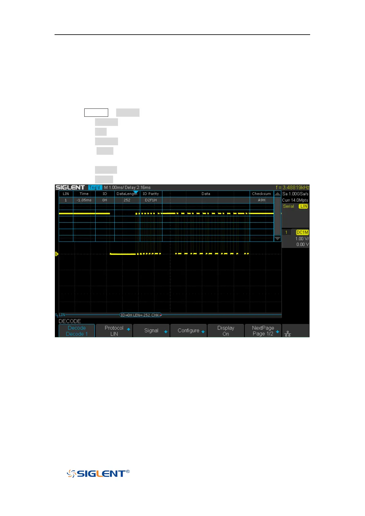 Page #129 background image