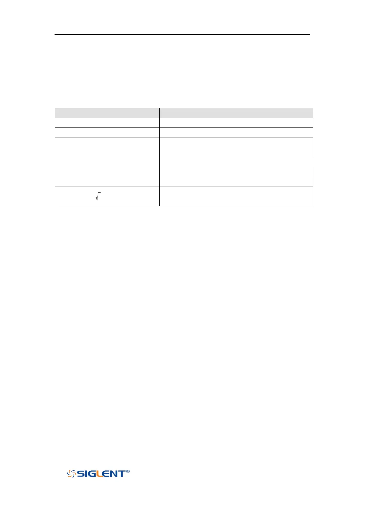 Page #136 background image