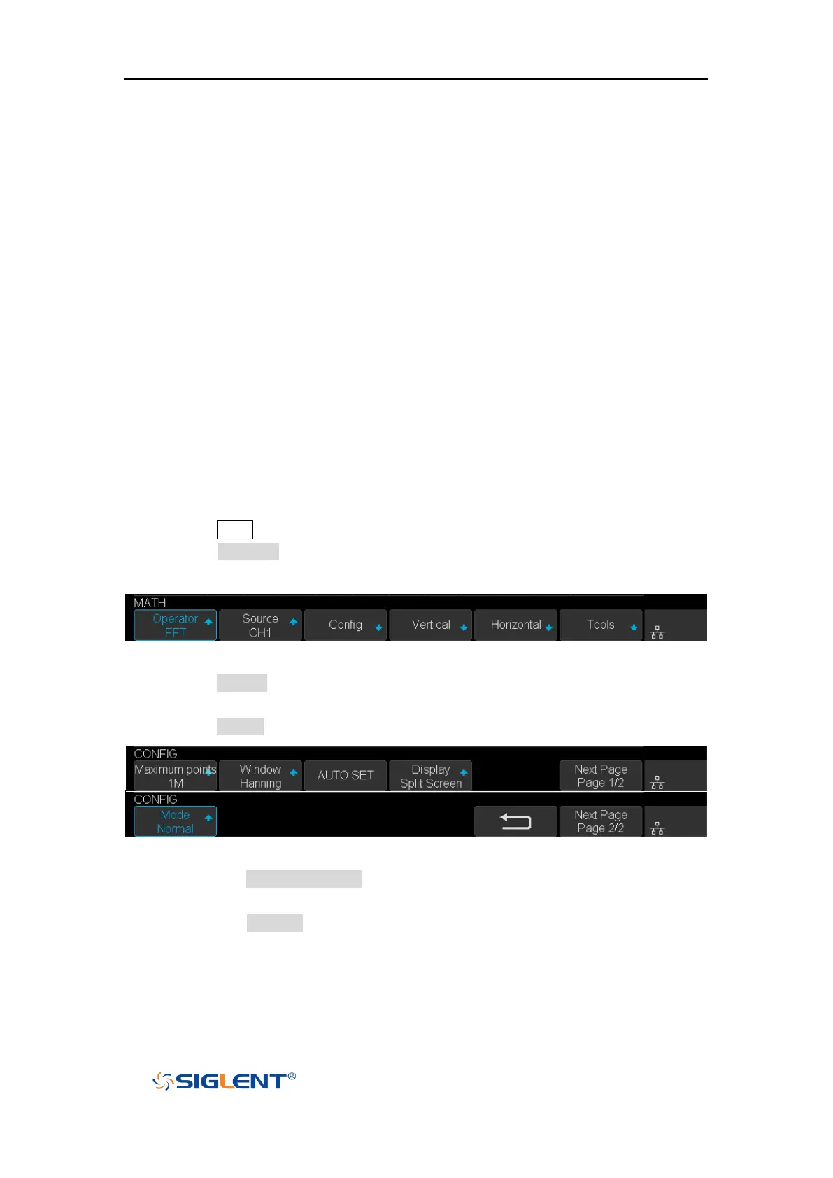 Page #139 background image