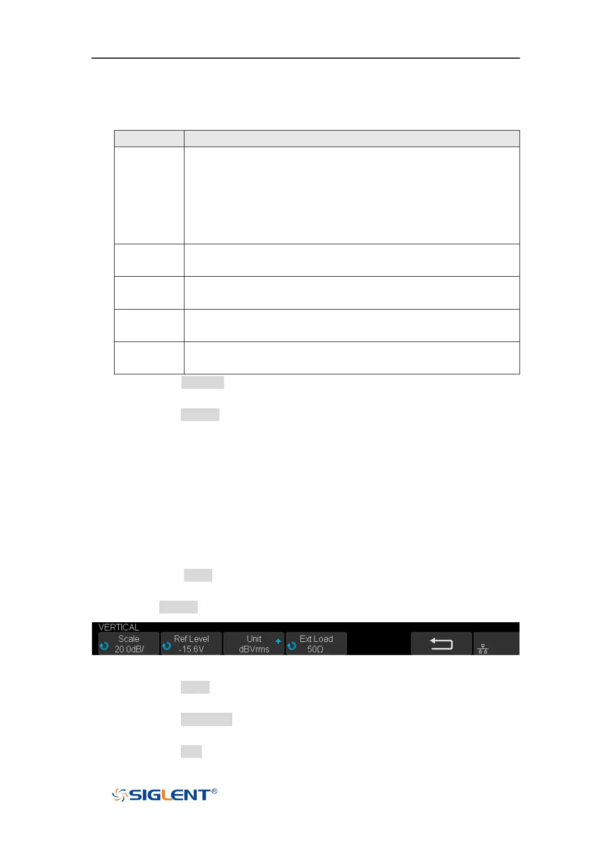 Page #140 background image