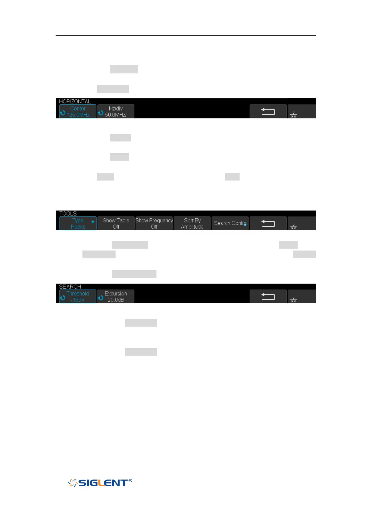 Page #141 background image
