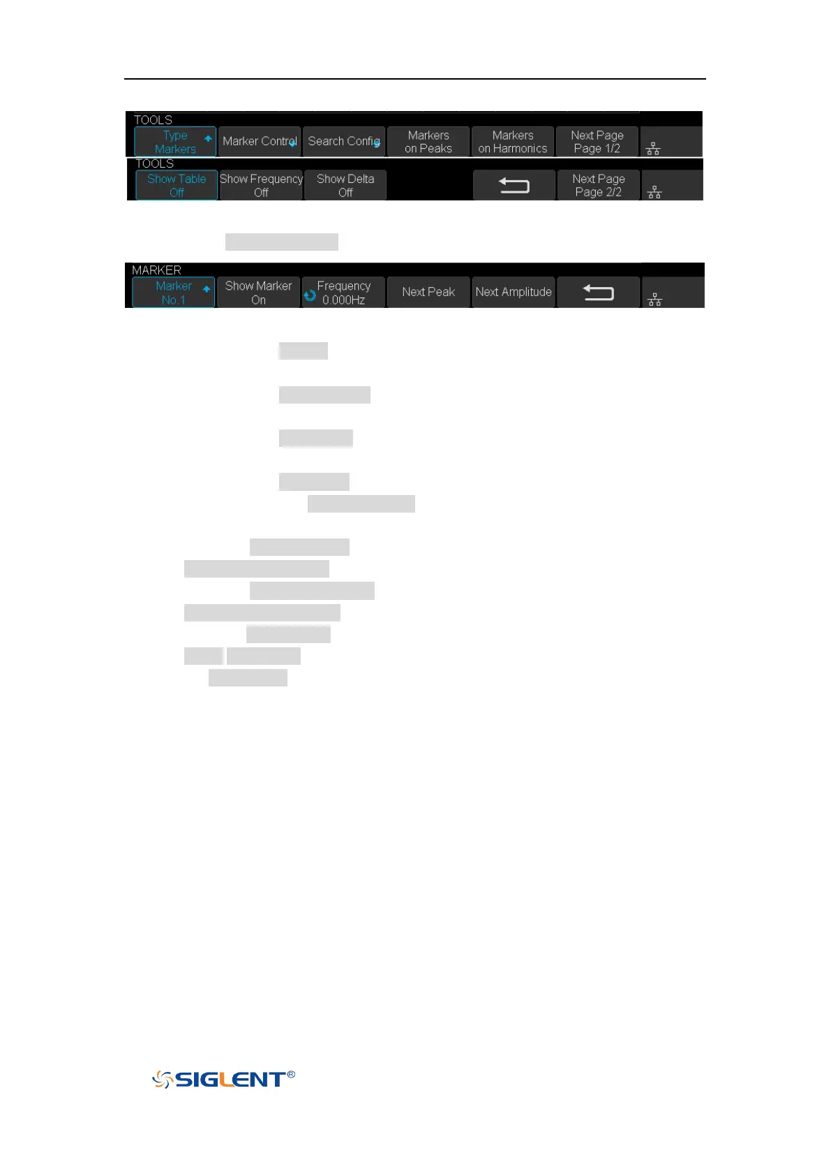 Page #142 background image