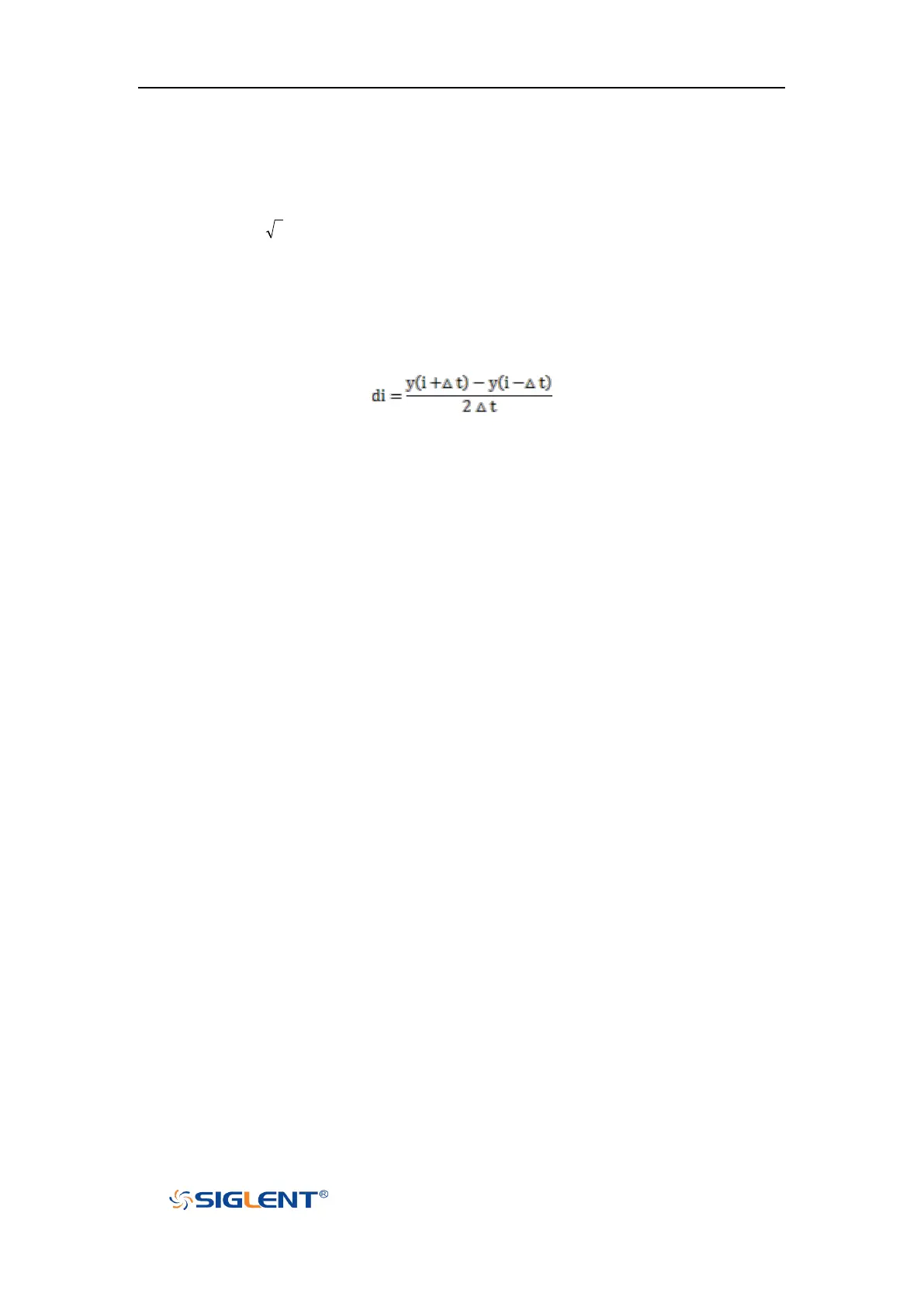 Page #144 background image