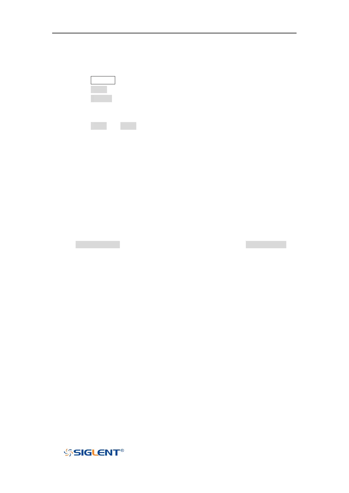 Page #151 background image