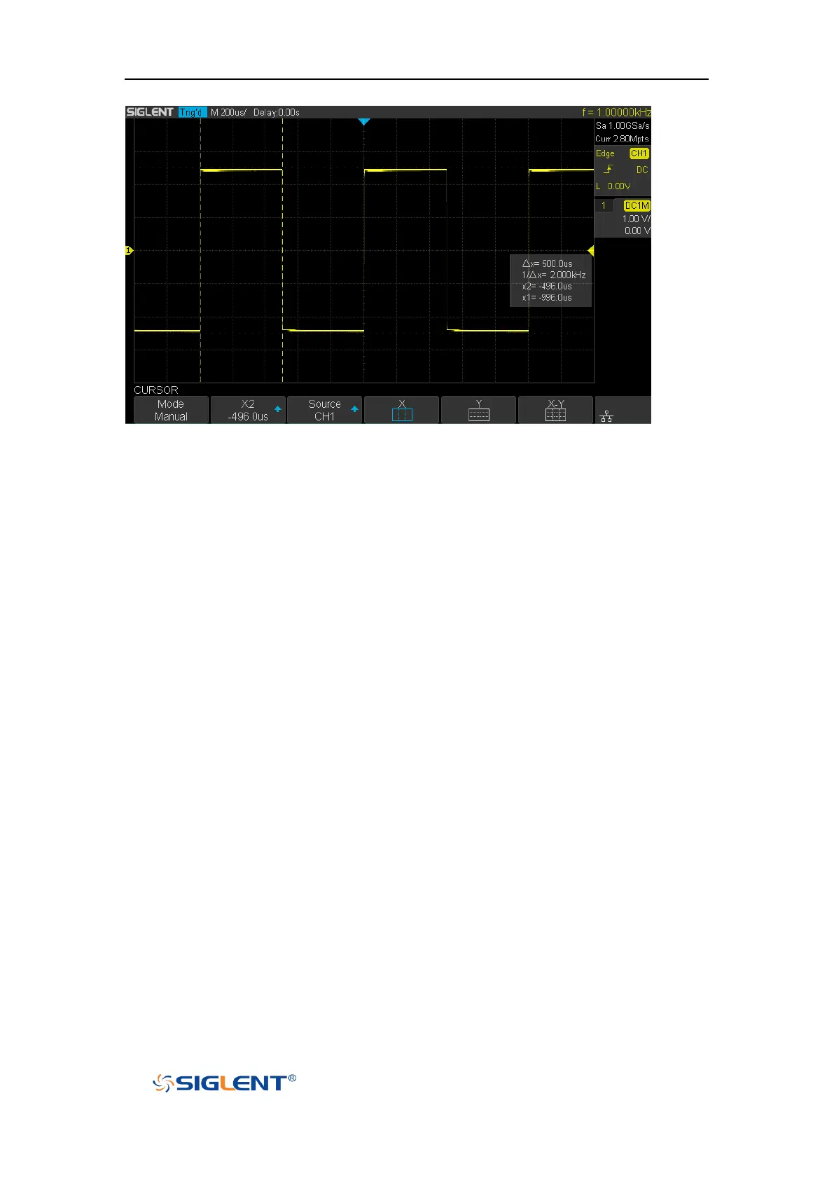 Page #152 background image