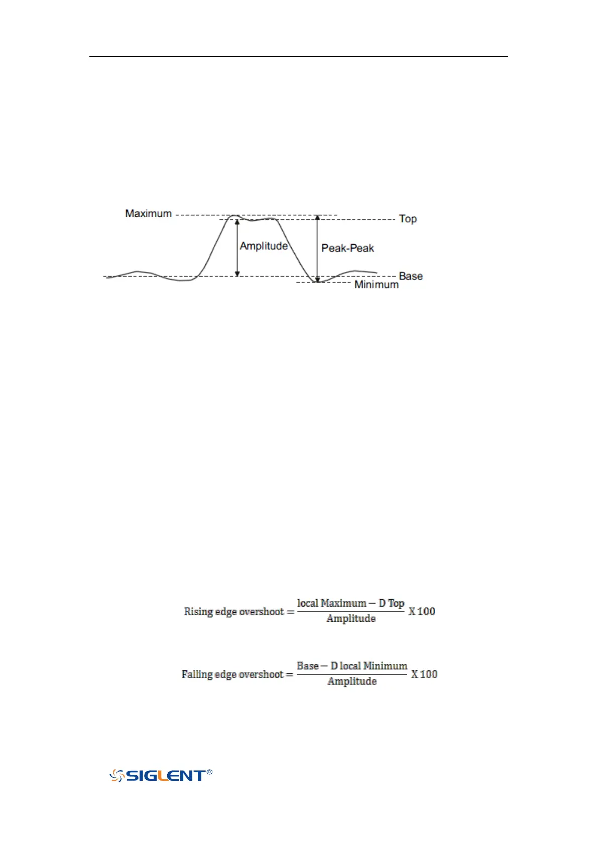 Page #154 background image
