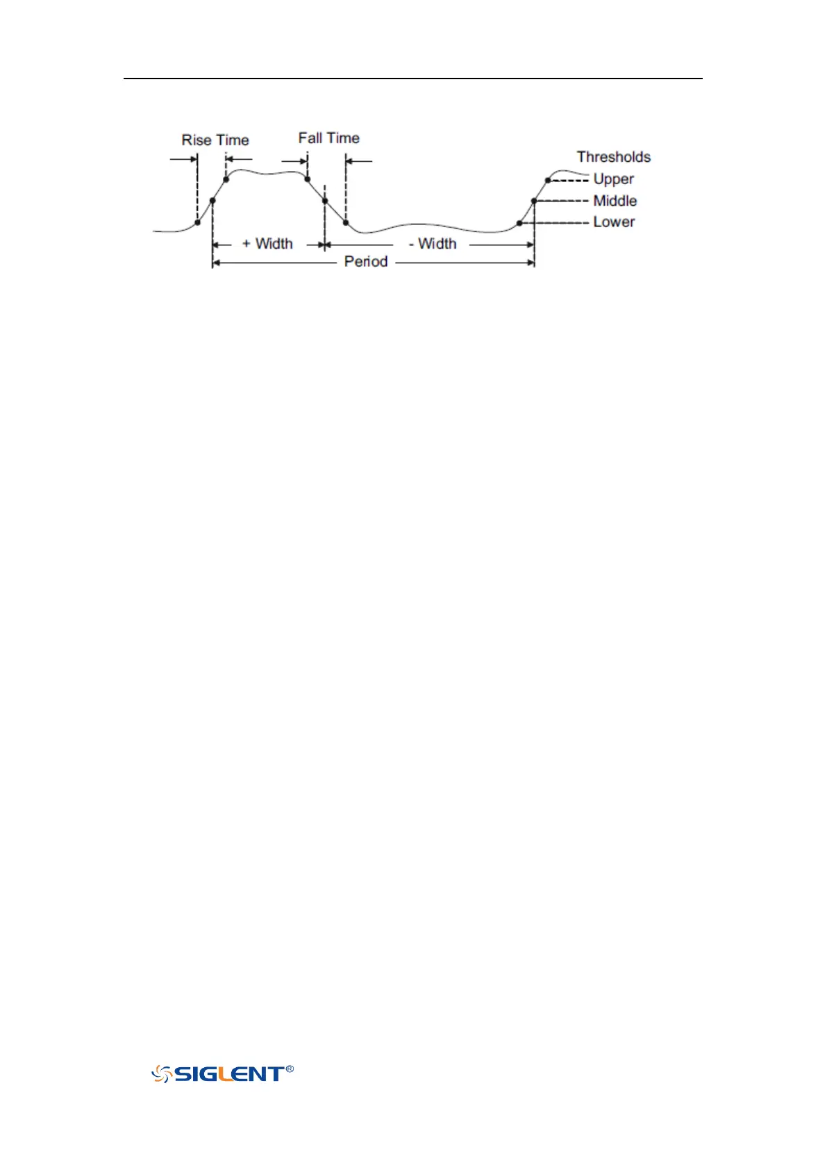 Page #156 background image