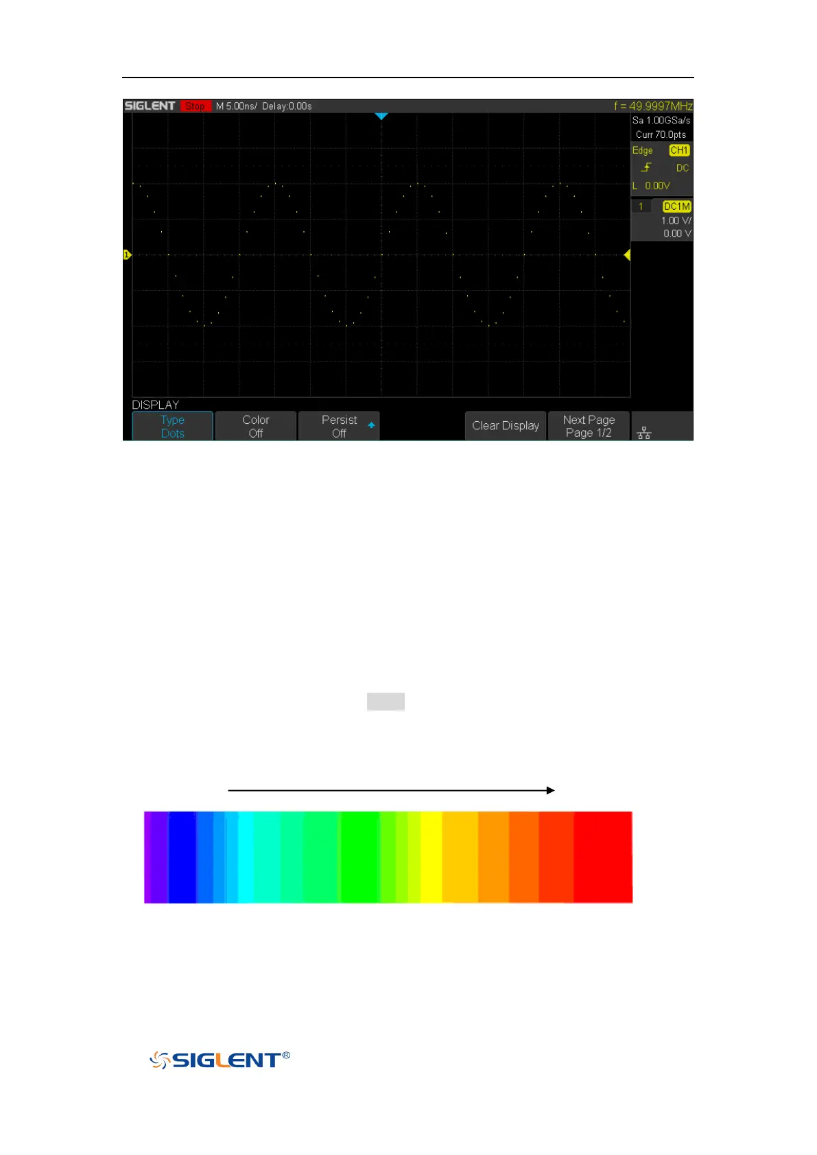 Page #164 background image