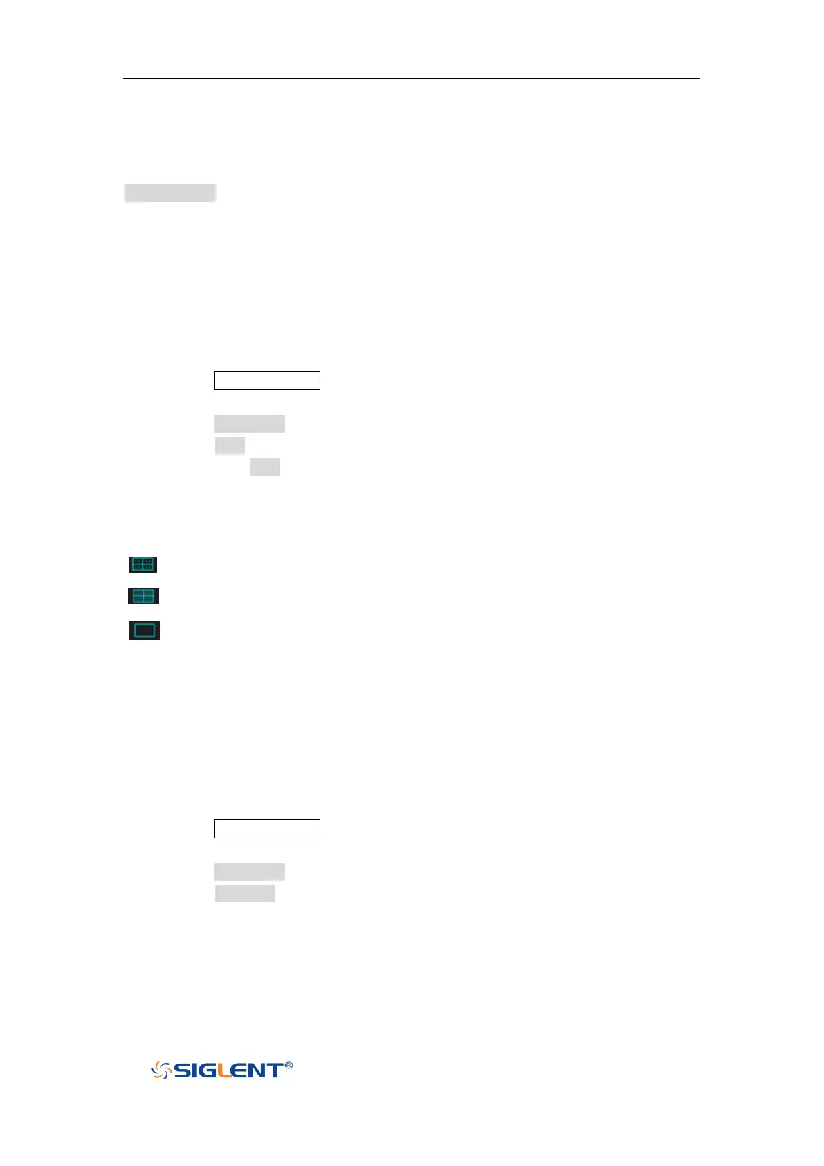 Page #166 background image
