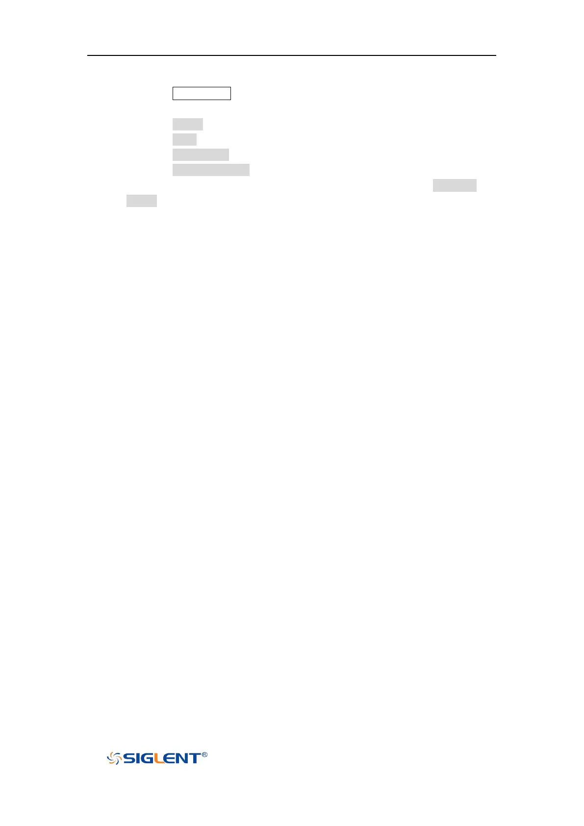 Page #174 background image