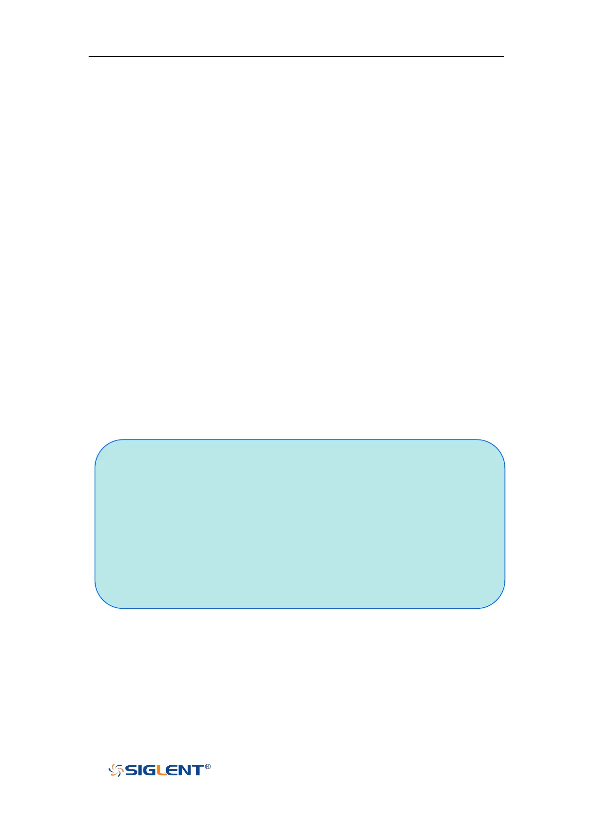 Page #179 background image