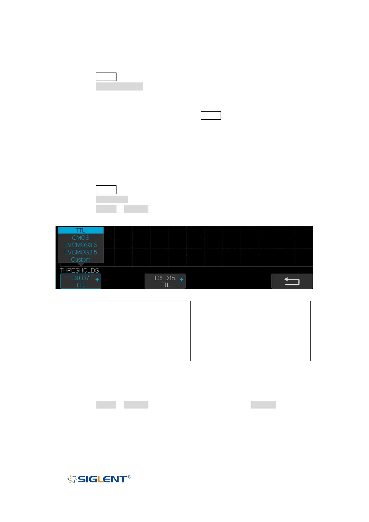 Page #182 background image
