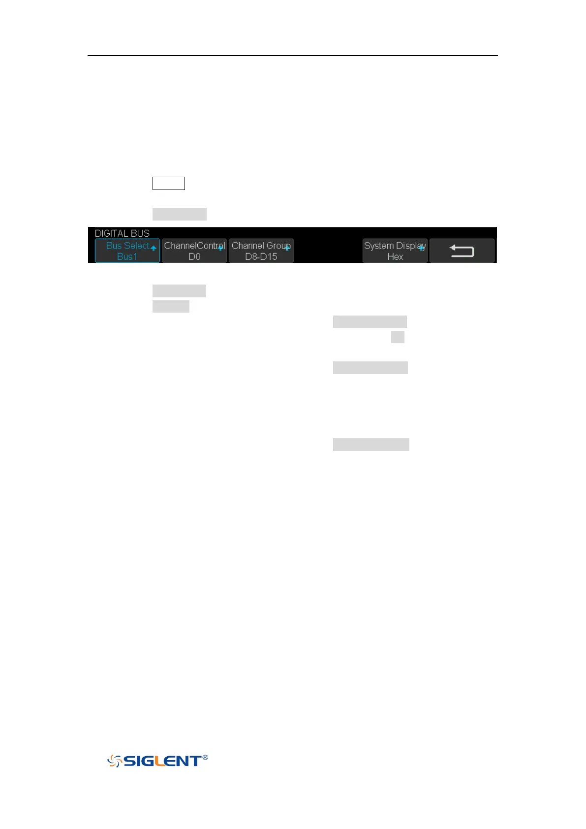 Page #183 background image