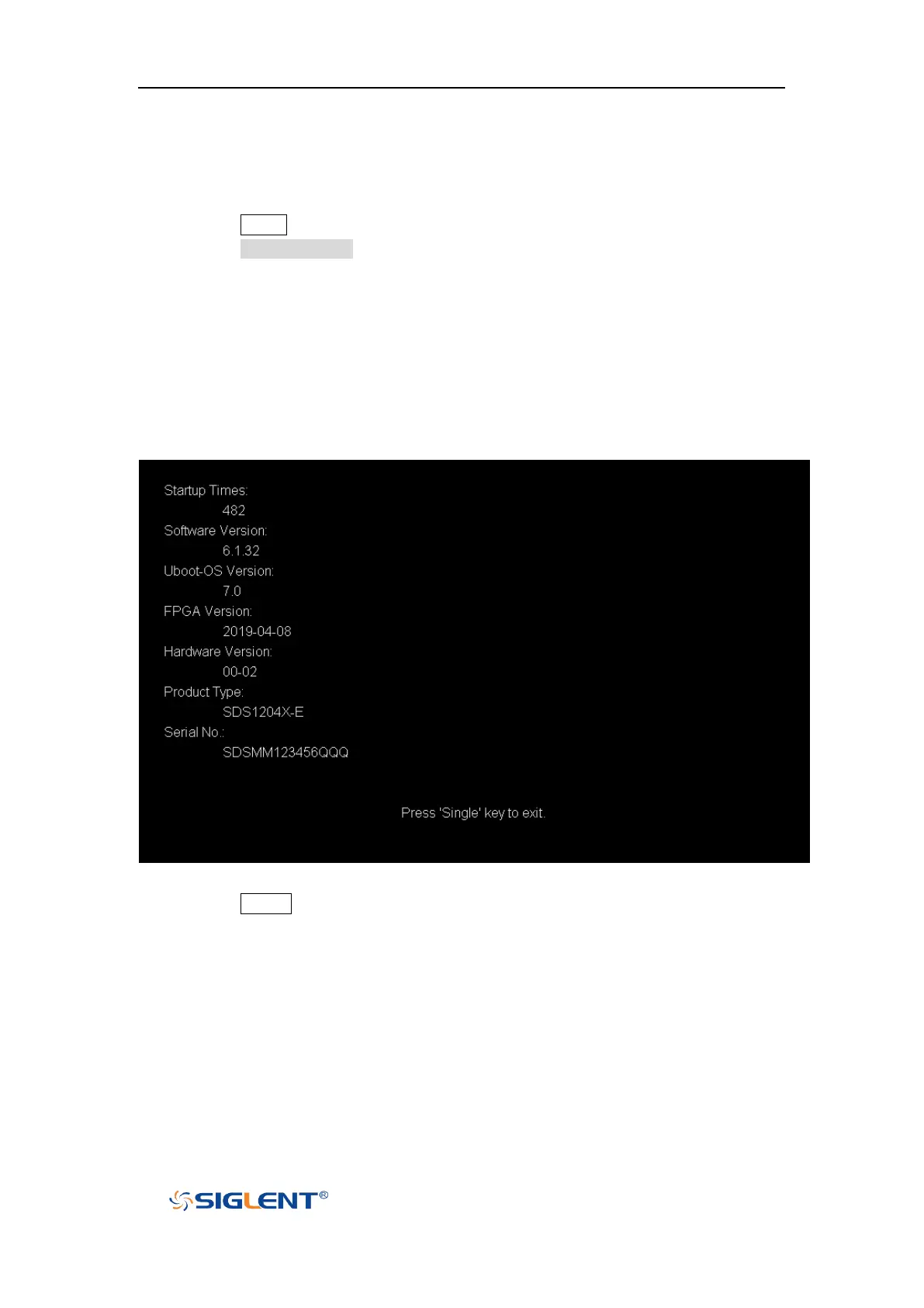Page #188 background image