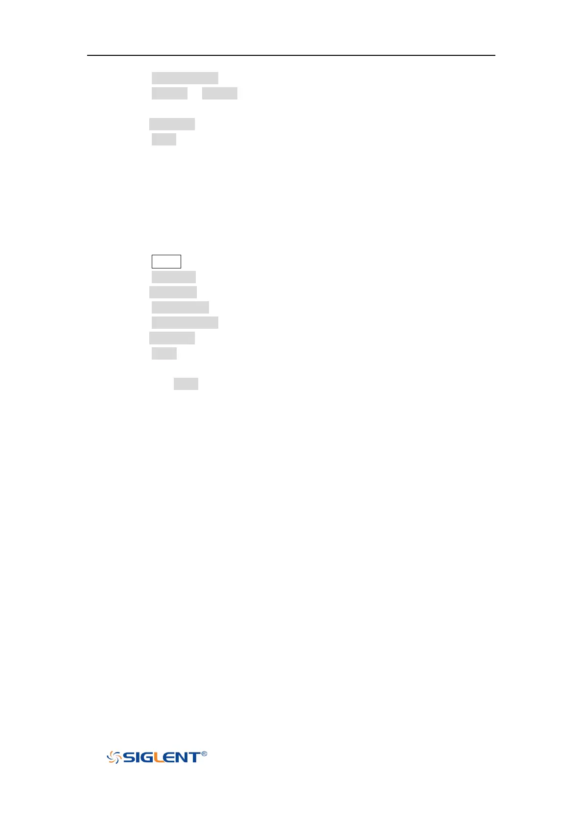 Page #194 background image