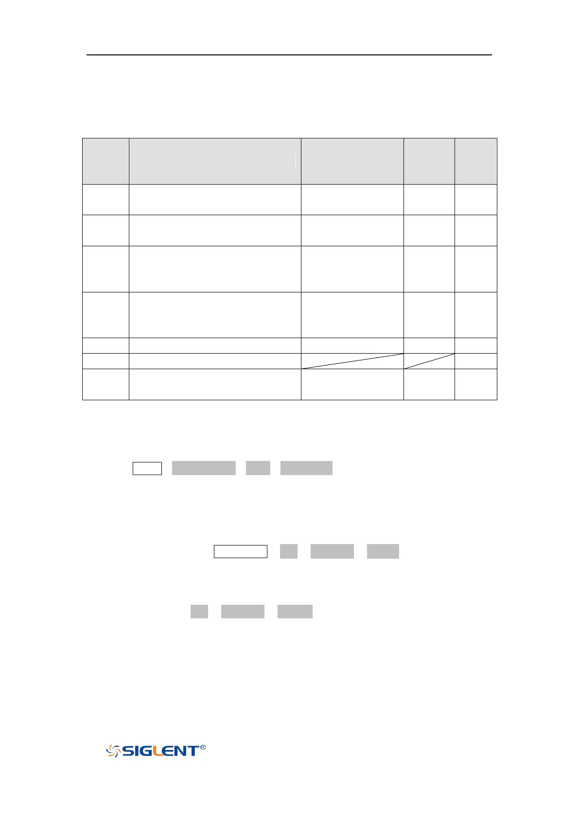 Page #197 background image