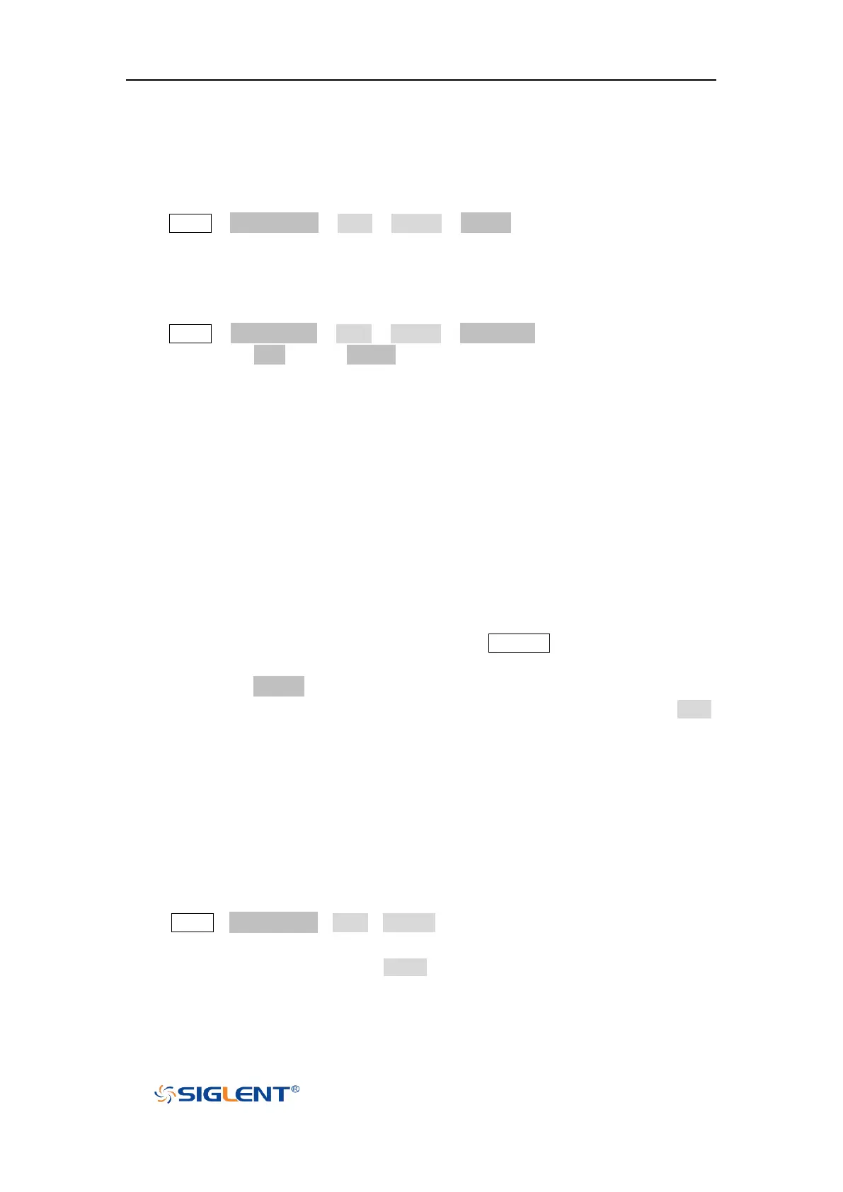 Page #199 background image