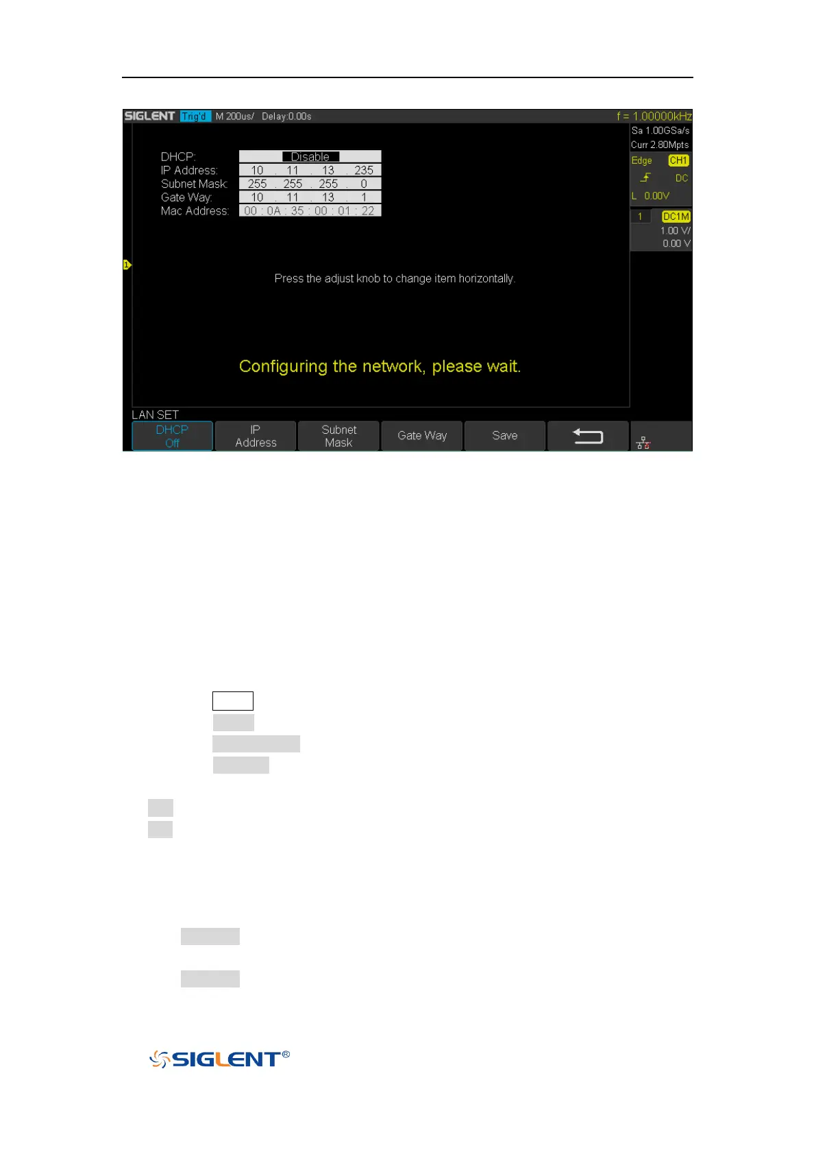 Page #203 background image
