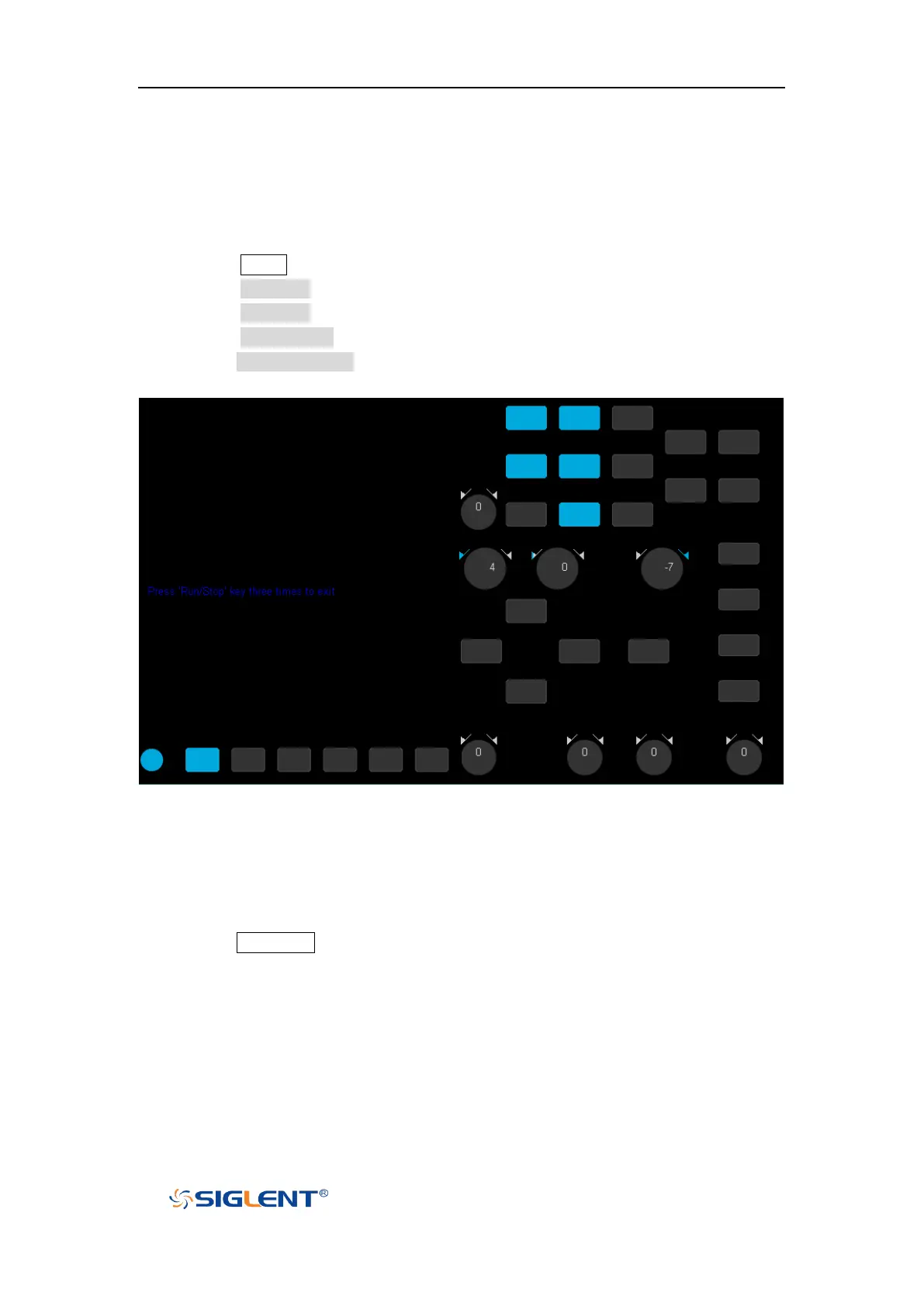 Page #208 background image