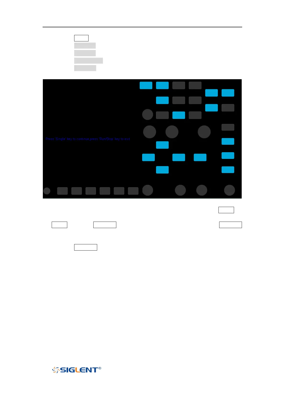 Page #209 background image