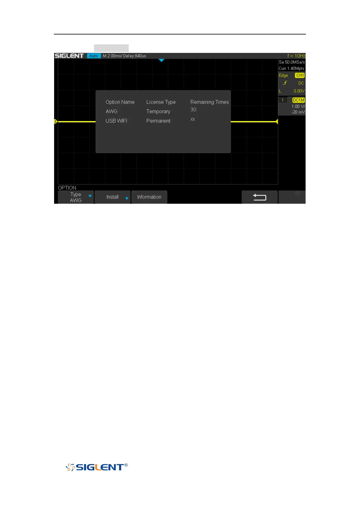 Page #213 background image