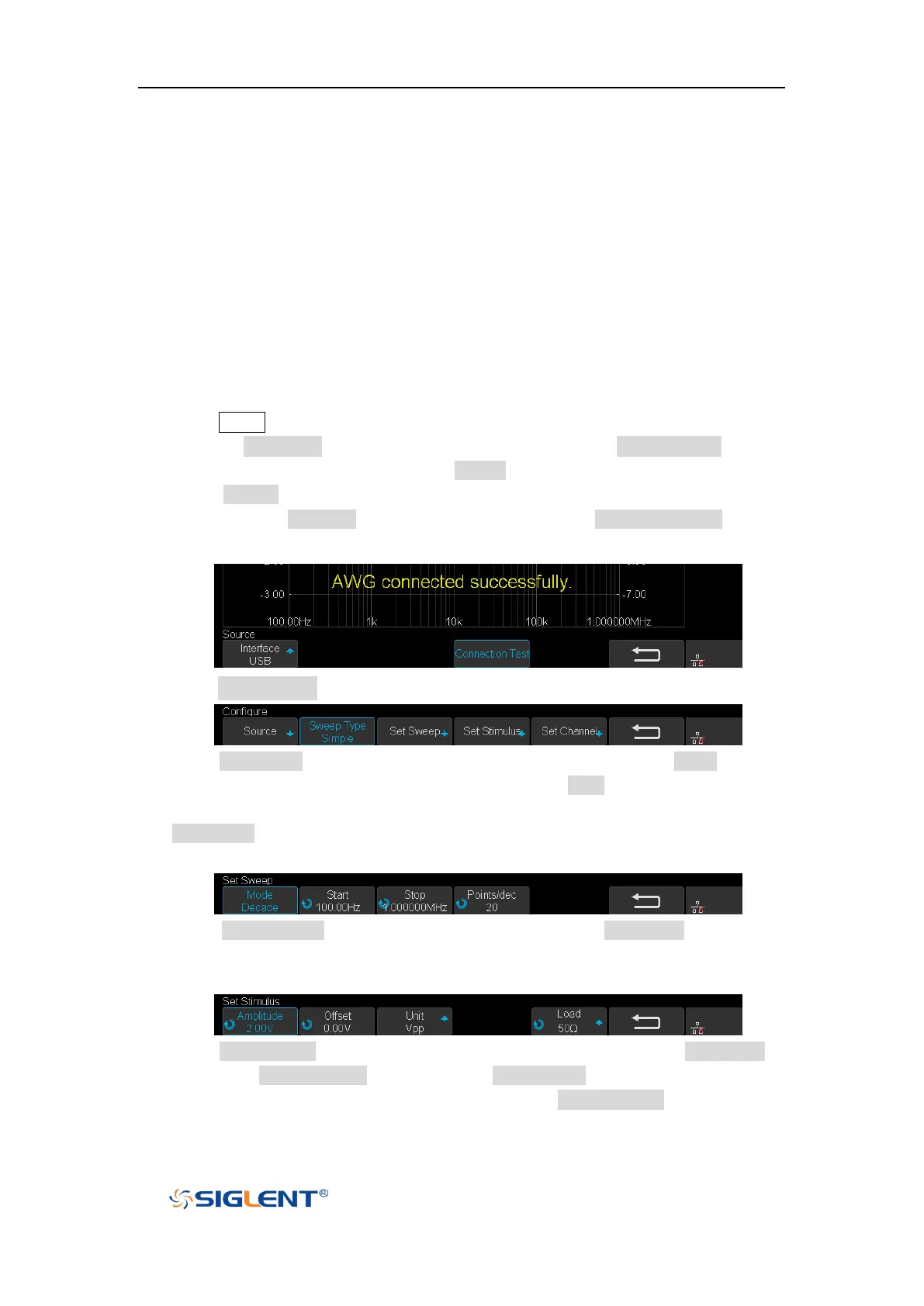 Page #218 background image
