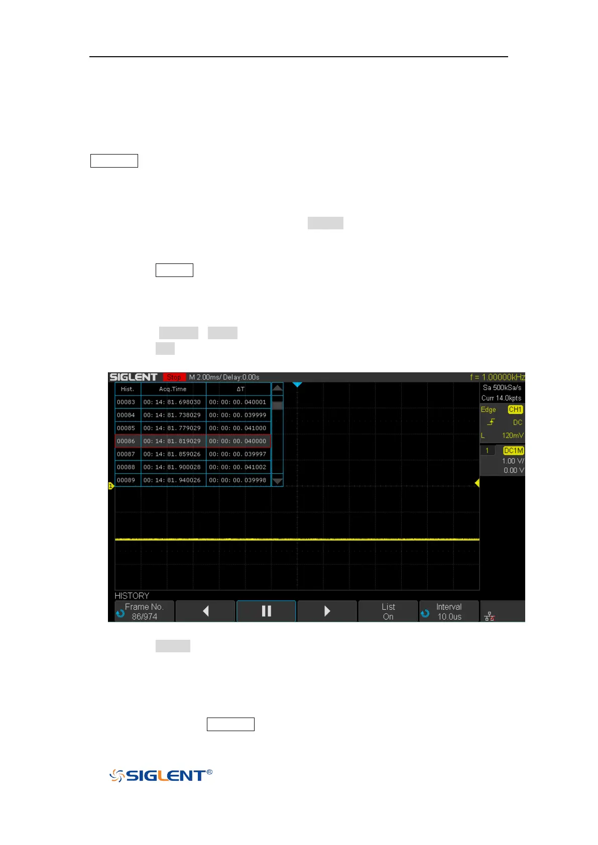 Page #228 background image