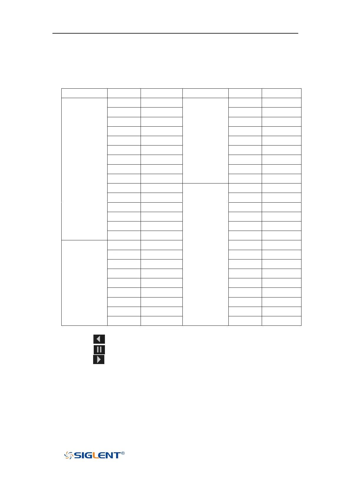 Page #229 background image
