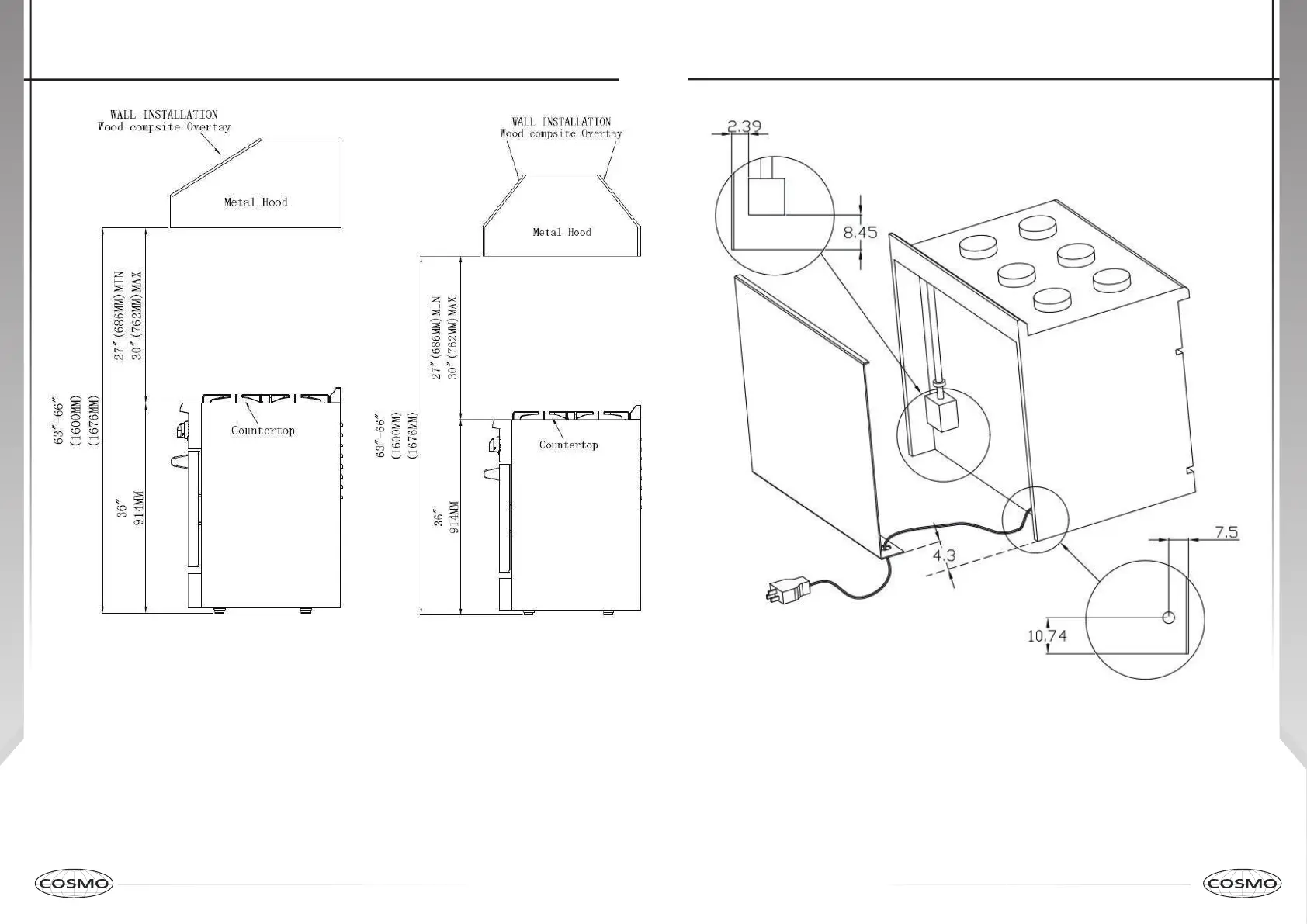 Page #16 background image