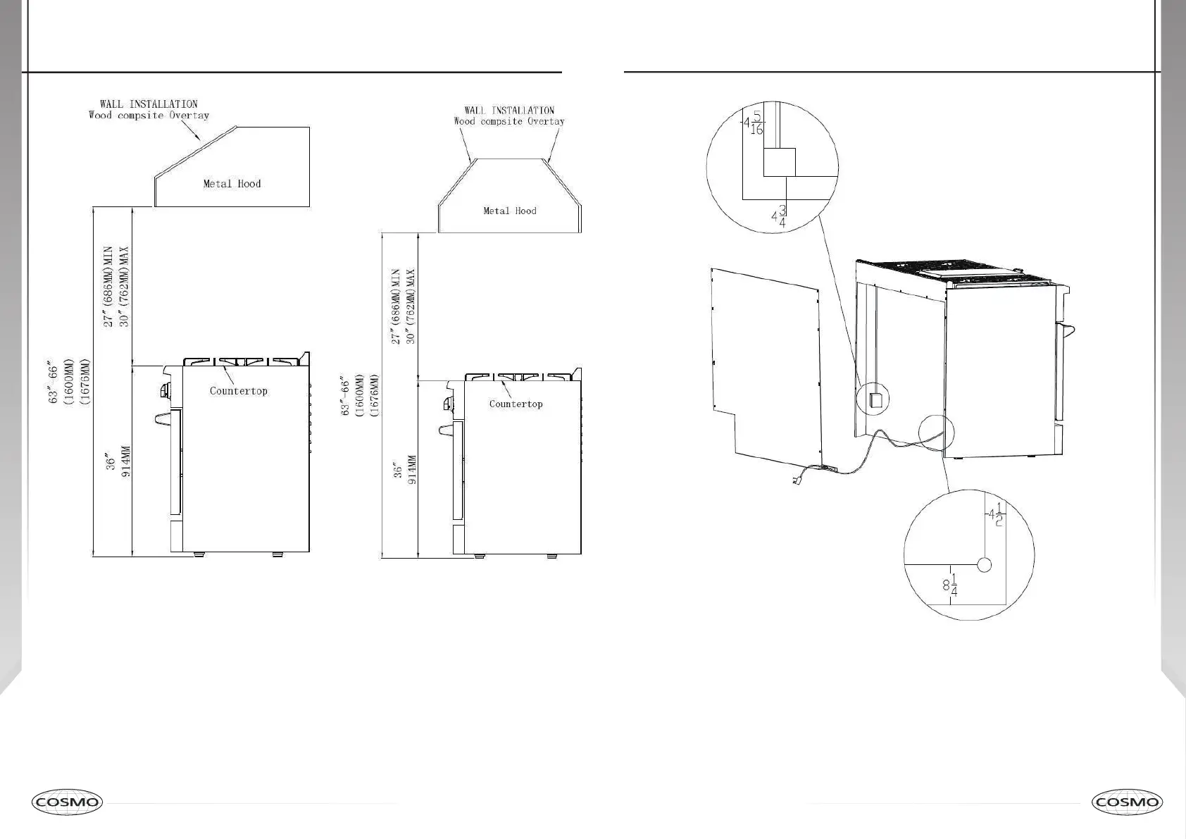 Page #17 background image