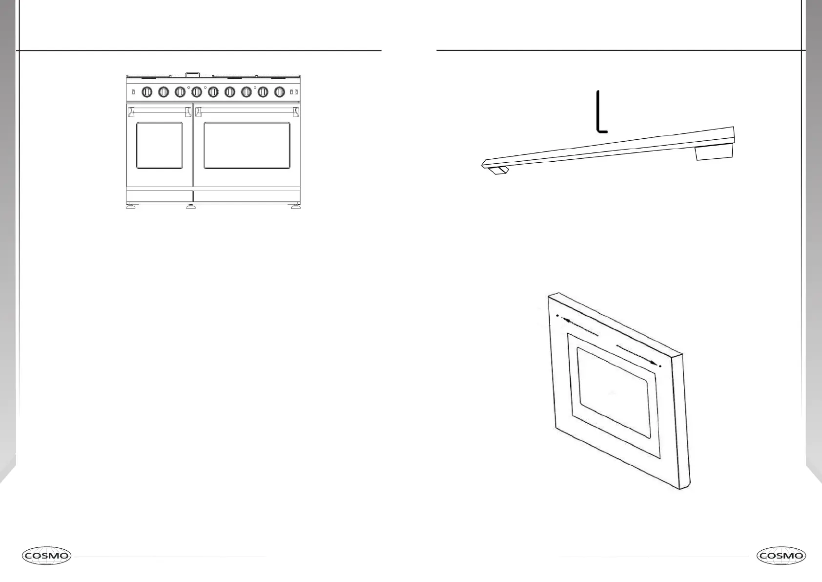 Page #31 background image