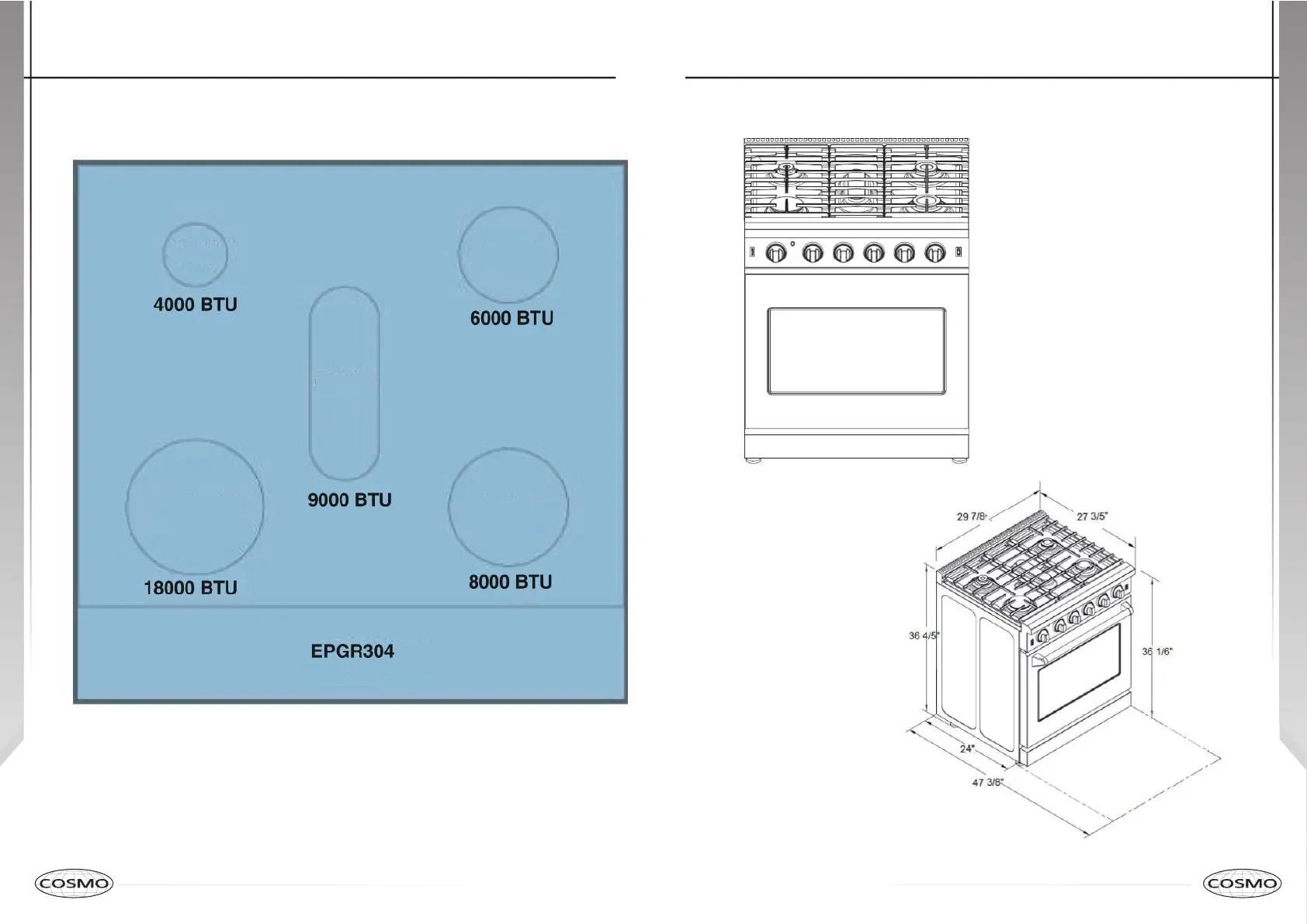 Page #9 background image